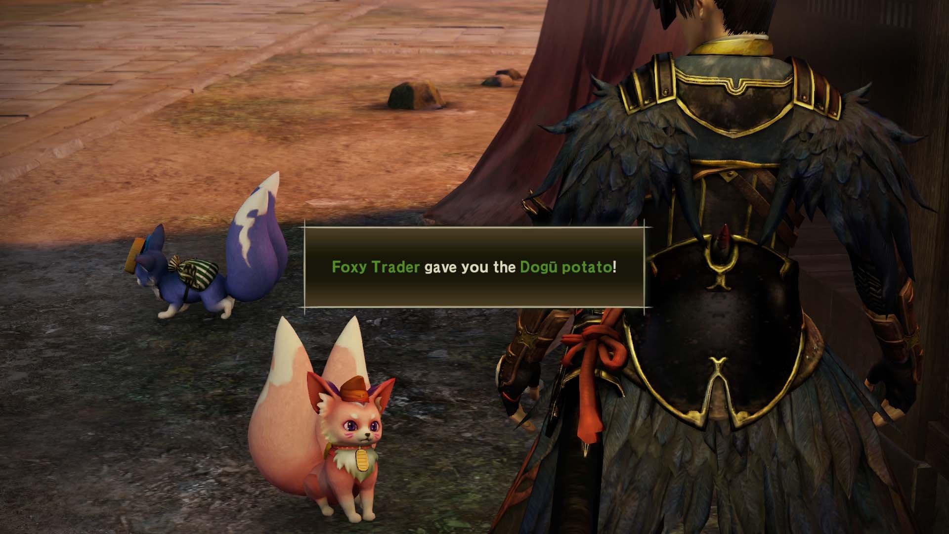 Toukiden 2 - PS Vita