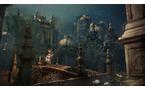 Dark Souls III: The Ringed City DLC - PC