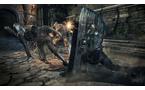 Dark Souls III: The Ringed City DLC - PC