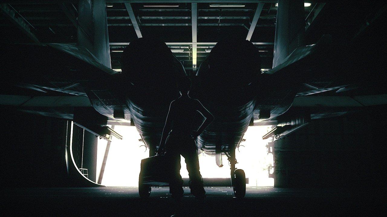 ace combat ps4 gamestop