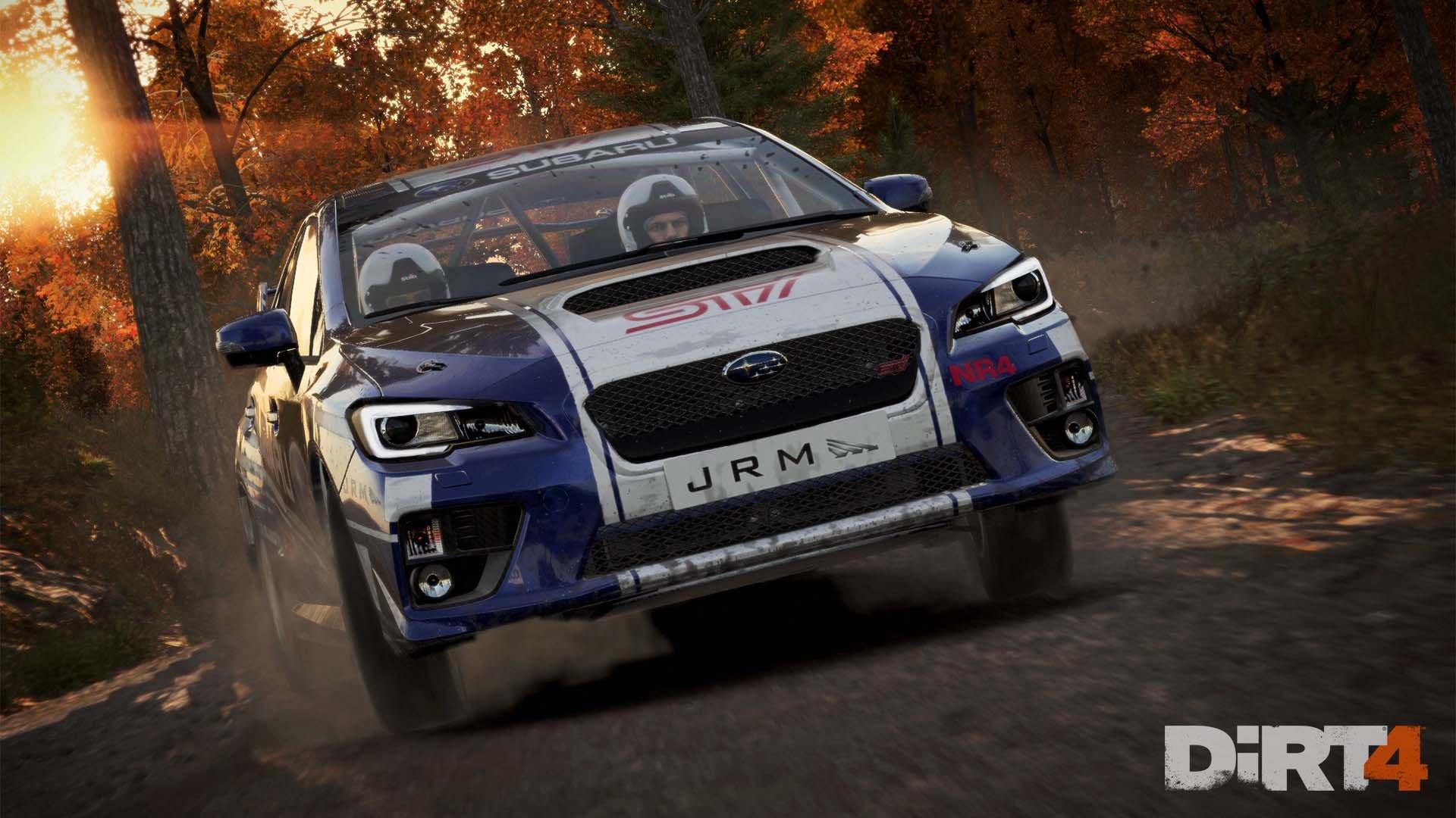 Dirt 4 best sale xbox store