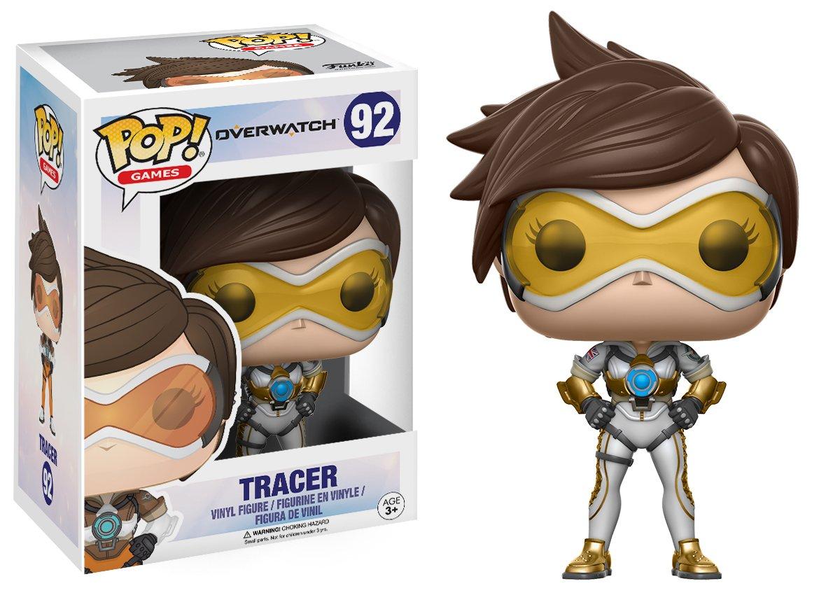 funko pop overwatch gamestop