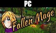 Fallen Mage - PC