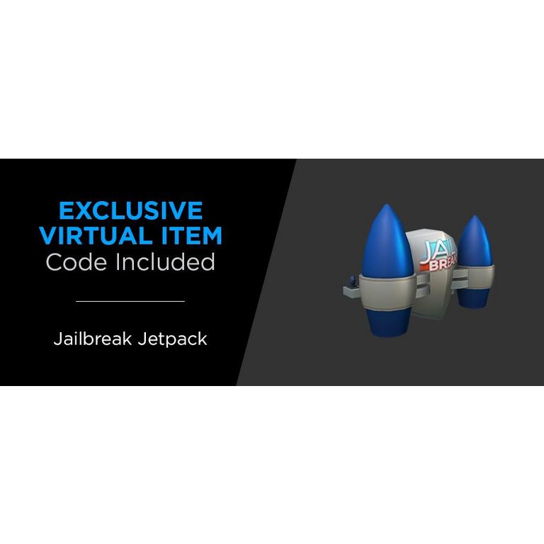 Roblox Action Collection Single Figure Pack Includes 1 Exclusive Virtual Item Styles May Vary Gamestop - roblox action collection single figure pack includes 1 exclusive virtual item styles may vary gamestop roblox female figure gamestop Roblox Action Collection Single Figure Pack Includes 1 Exclusive Virtual Item Styles May Vary Gamestop - roblox female figure gamestop