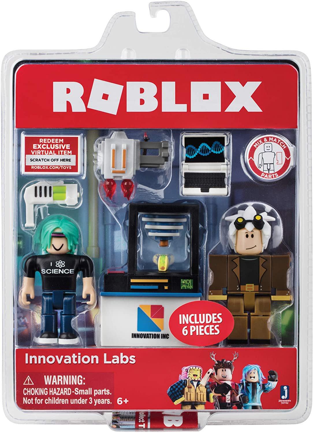 roblox for nintendo ds