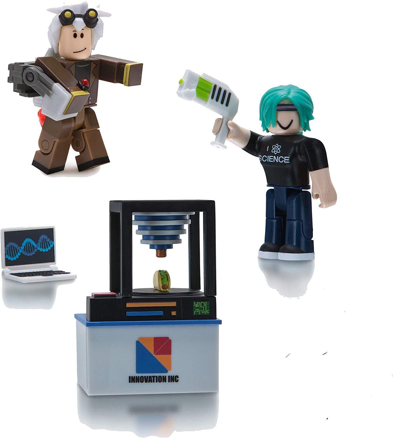 40 Roblox Card Gamestop Locations Near