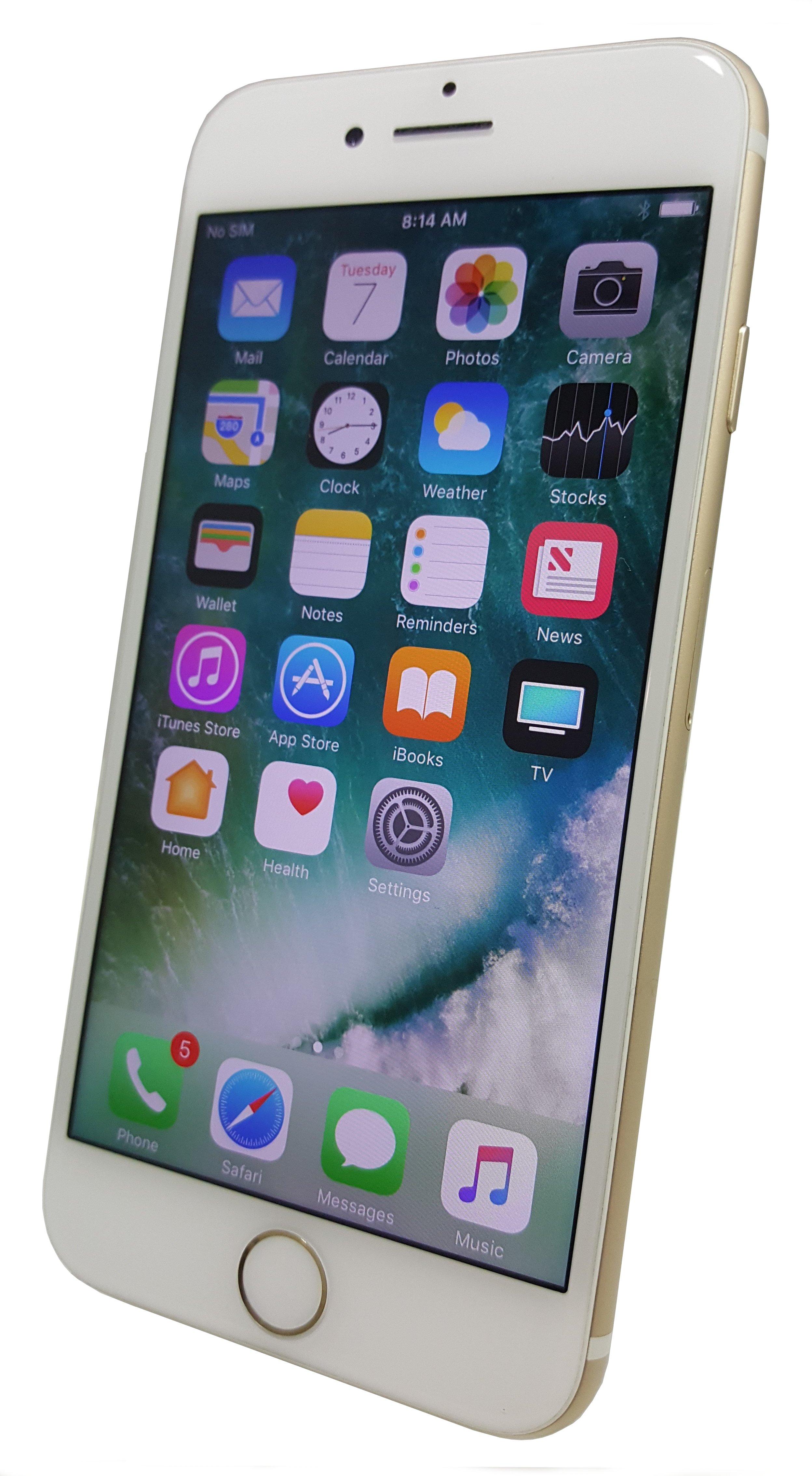 gamestop electronic trade in