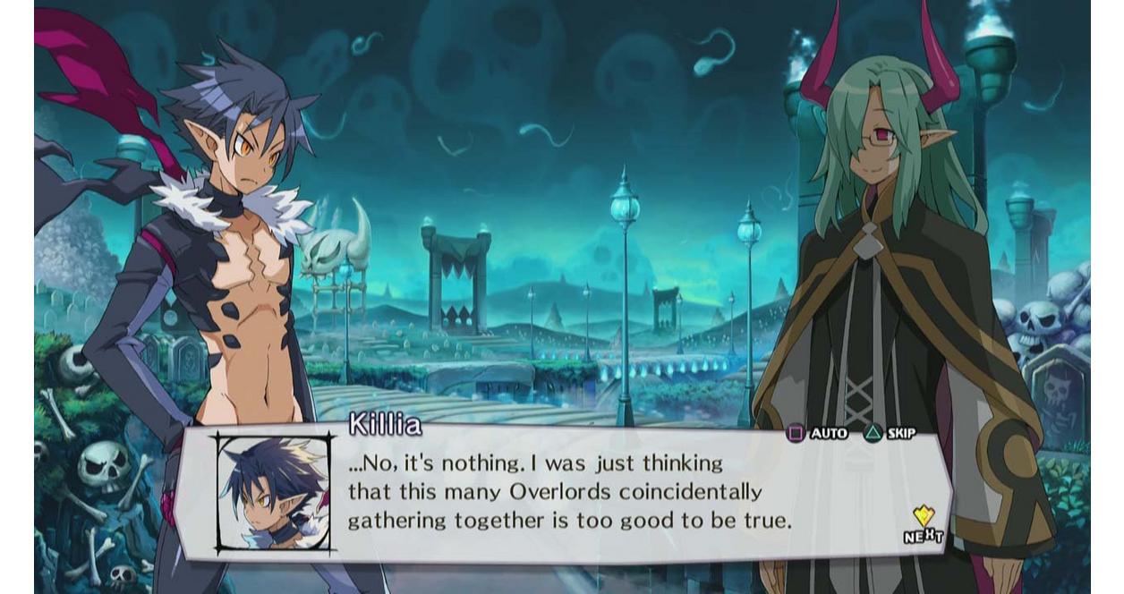 Disgaea 5 Complete | NIS | GameStop