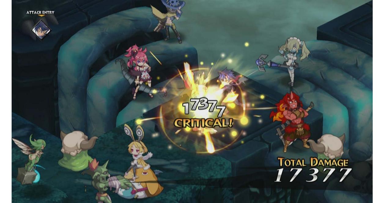 Disgaea 5 Complete | NIS | GameStop