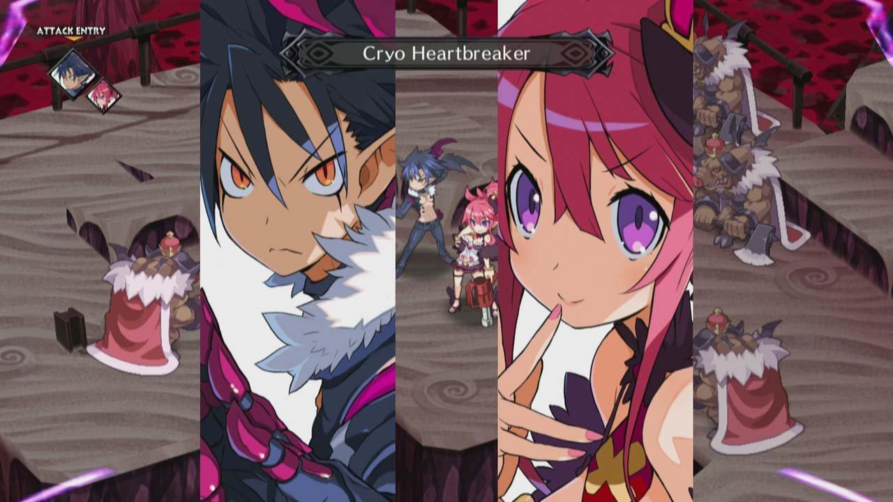 Disgaea 5 best sale switch price