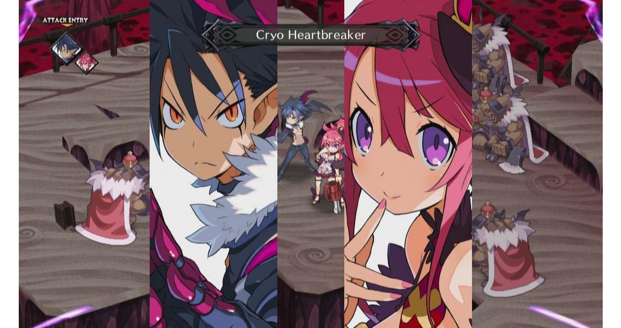 Disgaea 5 Complete | NIS | GameStop