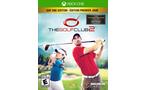 Golf Club 2 - Xbox One