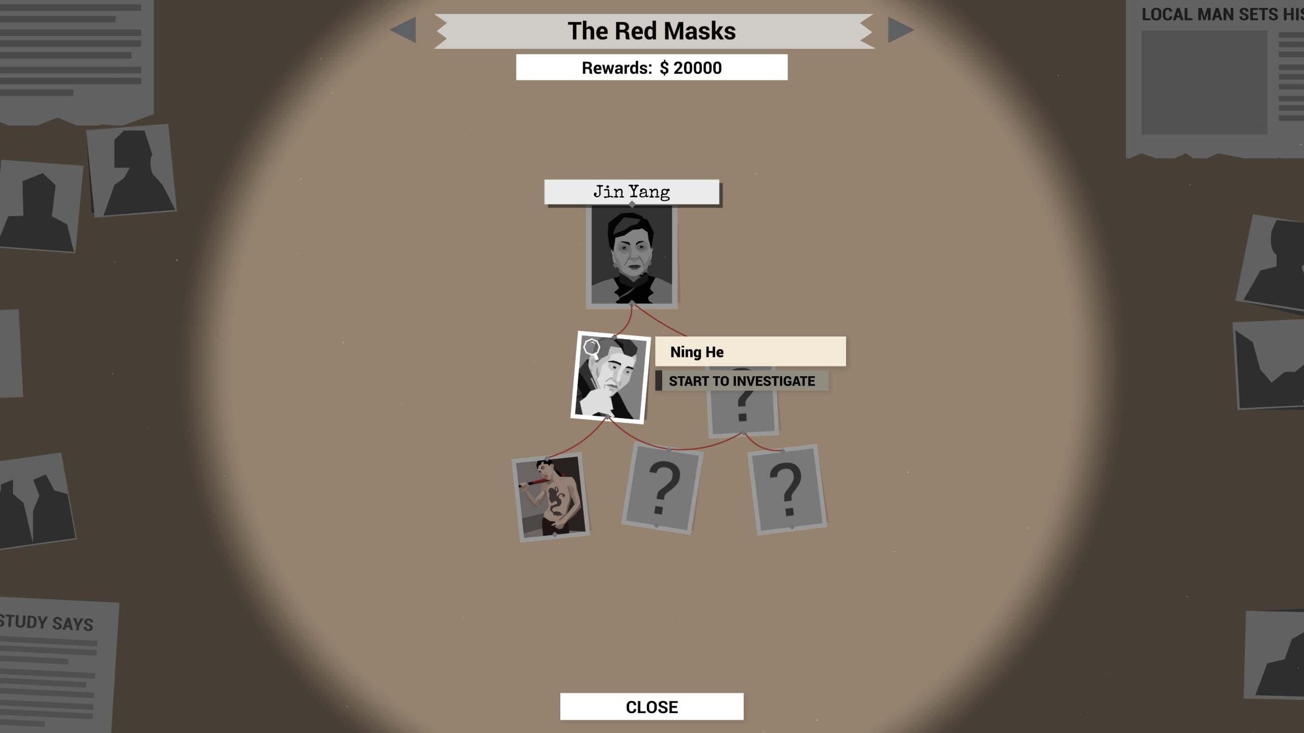 This Is The Police - PlayStation 4