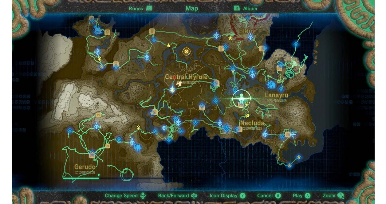 ゼルダの伝説 ブレス オブ ザ ワイルドEXPANSION PASS Amazon.co.jp: ゼルダの伝説 ブレス オブ ザ ワイルド +