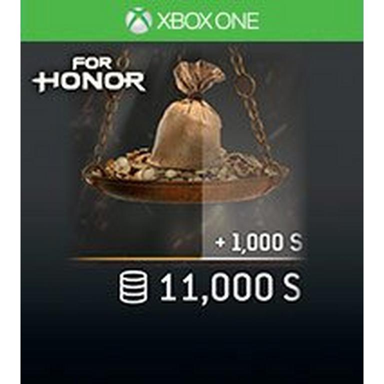 1500k Crédits FUT FIFA 20 - Xbox One - Neuf - Livraison Rapide