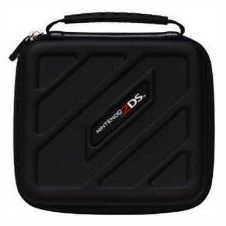 nintendo 2ds case gamestop