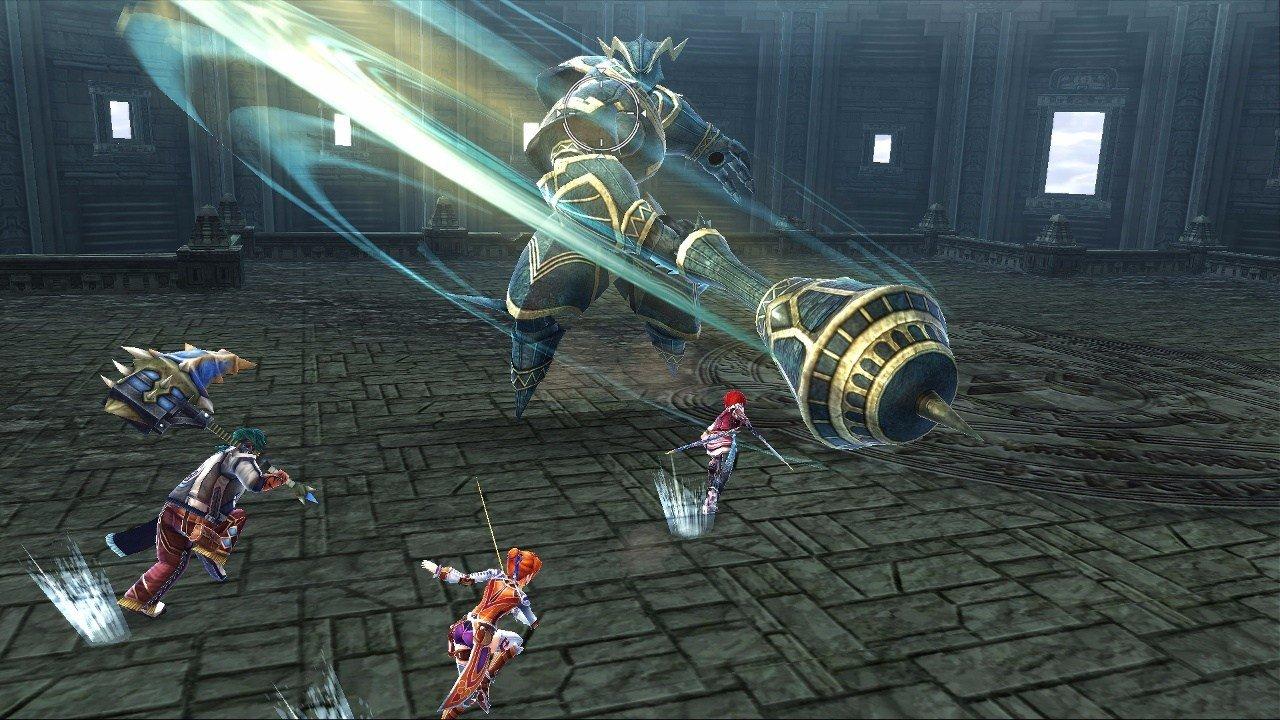 ys viii lacrimosa of dana ps vita