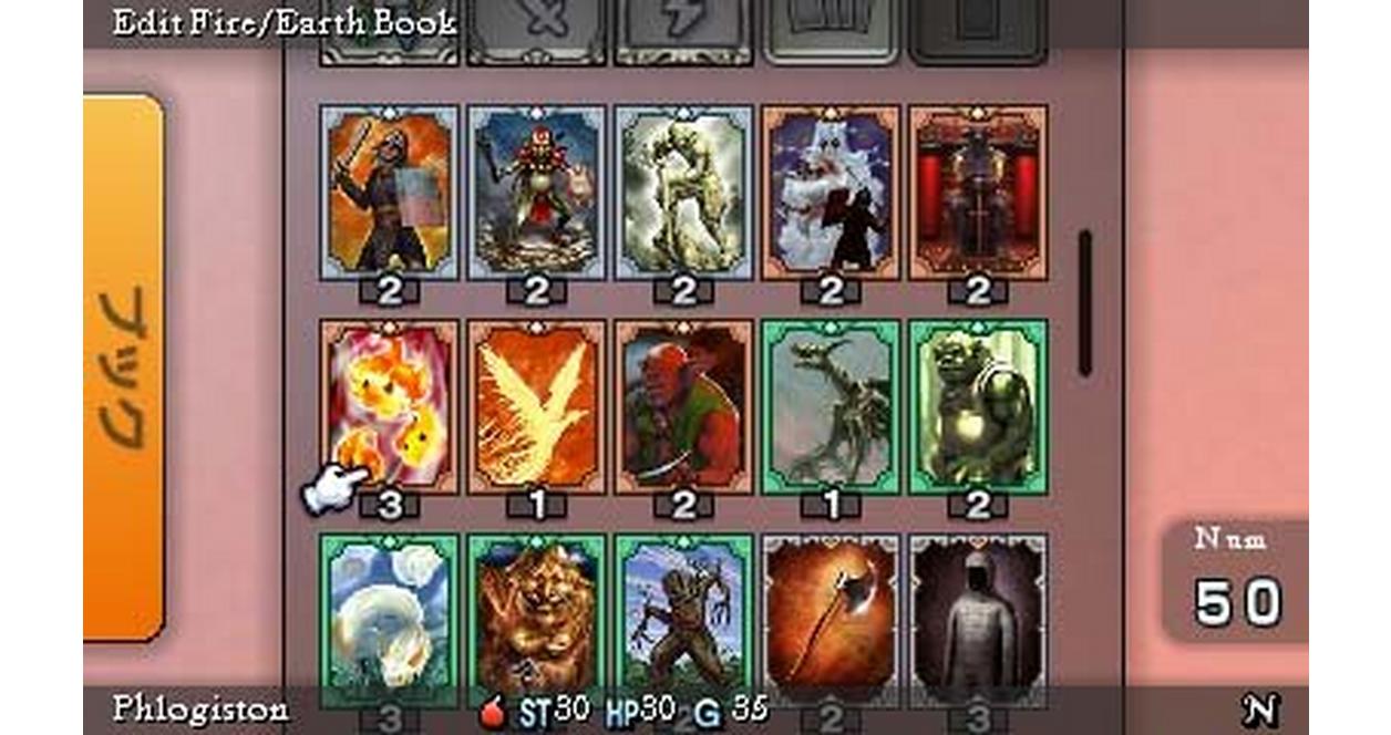 Culdcept Revolt | NIS | GameStop