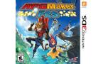 RPG Maker Fes - Nintendo 3DS