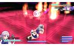 Touhou Kobuto V: Burst Battle - Nintendo Switch