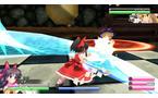 Touhou Kobuto V: Burst Battle - PlayStation 4