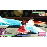list item 4 of 5 Touhou Kobuto V: Burst Battle - PlayStation 4