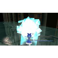 list item 3 of 5 Touhou Kobuto V: Burst Battle - PlayStation 4