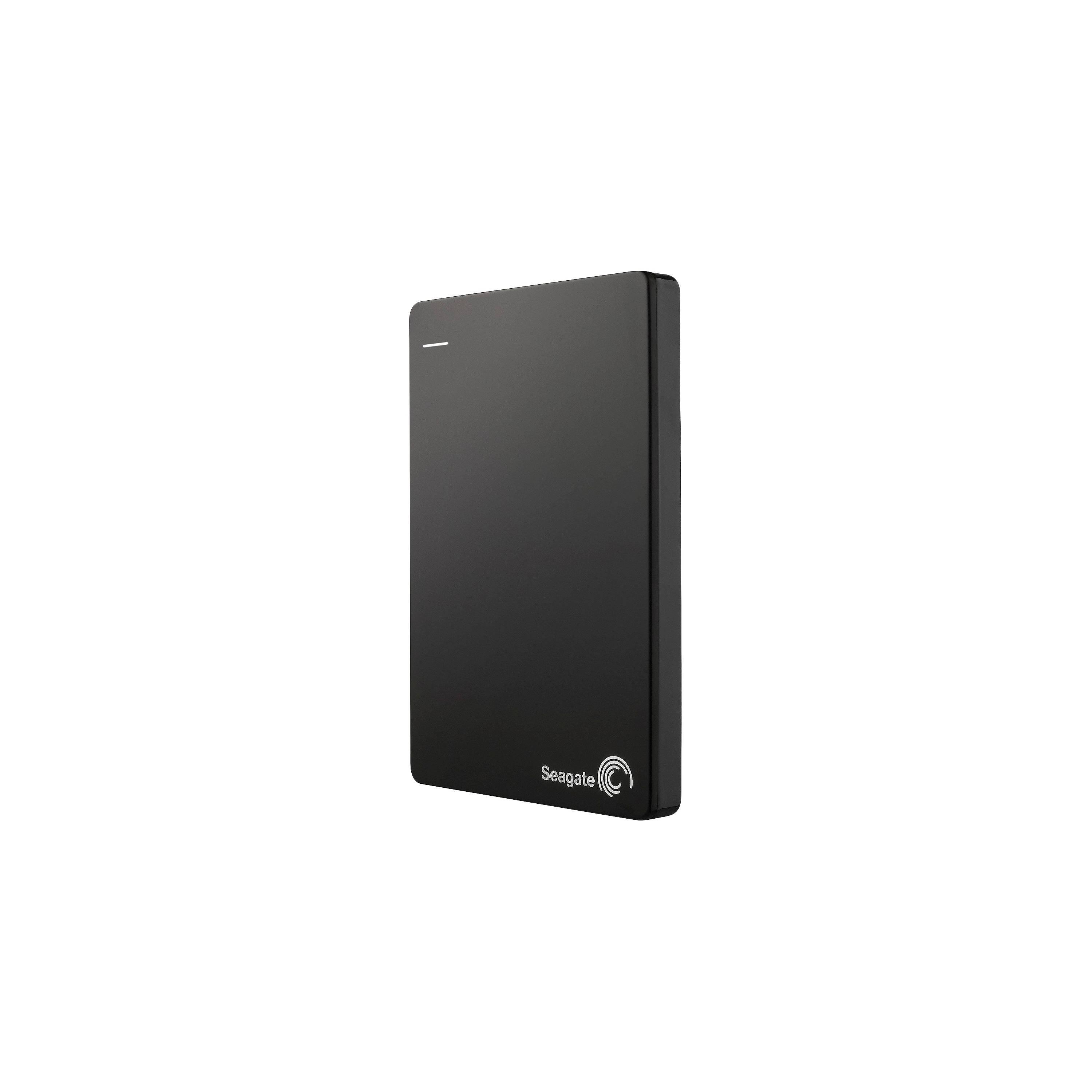 2tb external hard drive ps4 gamestop