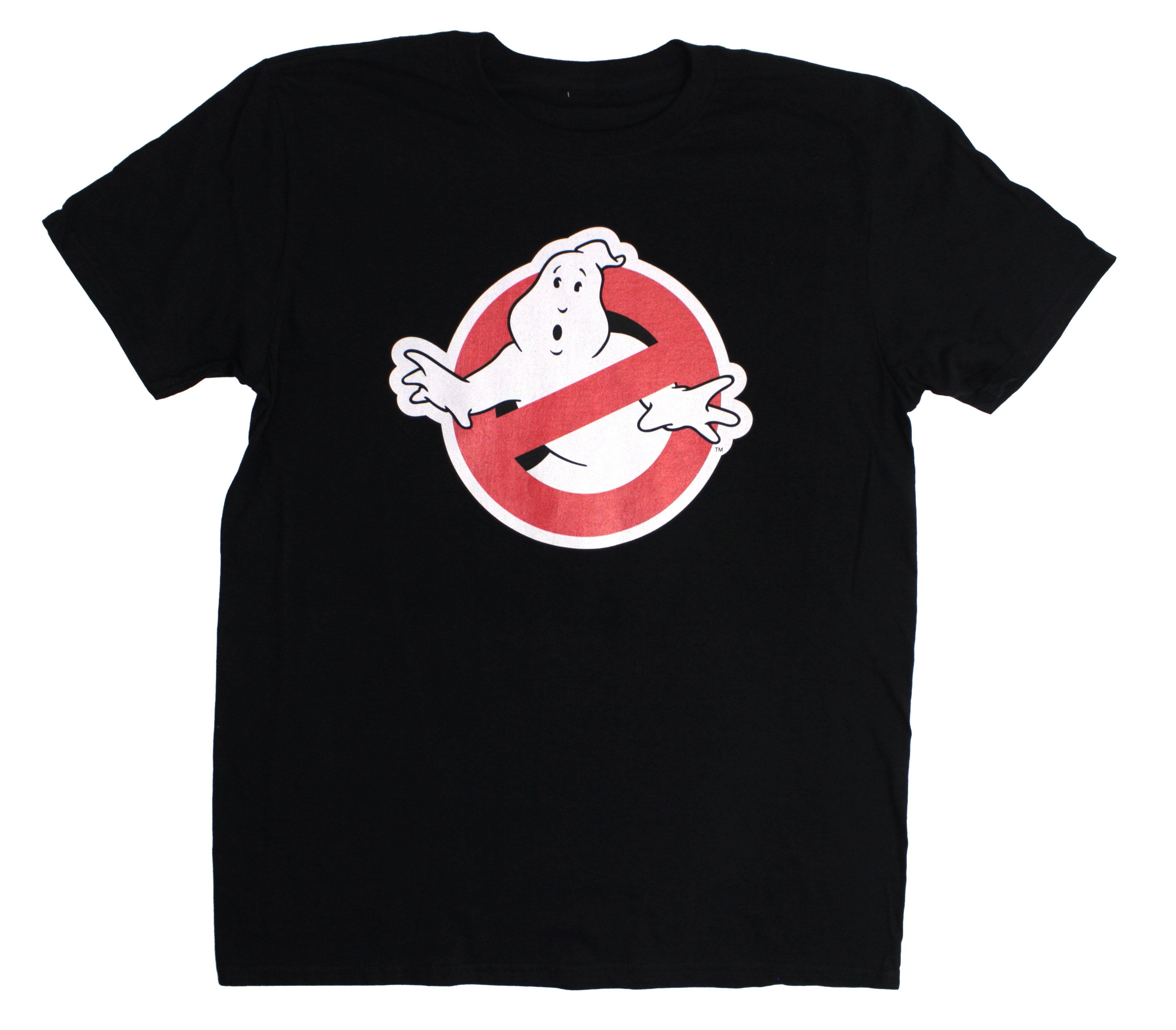 ghostbusters 2016 shirt