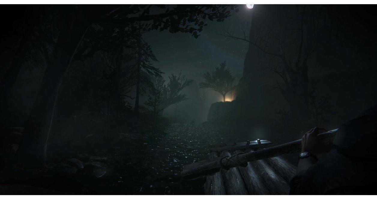 Outlast Trinity | Warner Bros. Games | GameStop, image size:1256x664