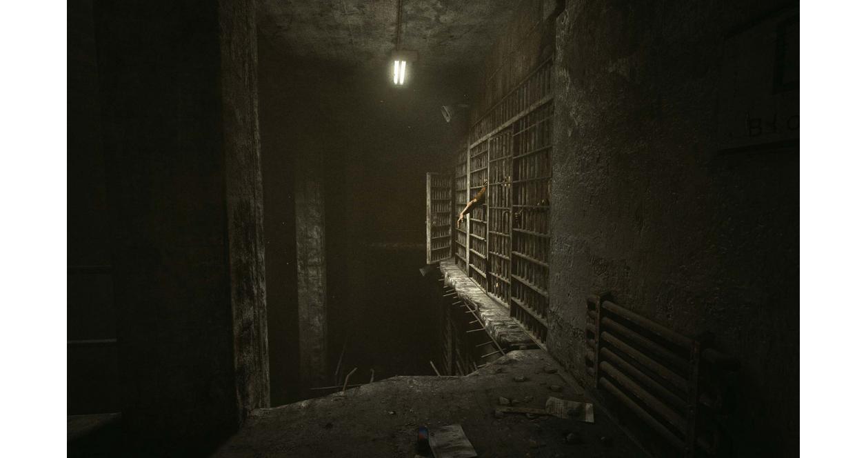 Outlast Trinity | Warner Bros. Games | GameStop, image size:1256x664