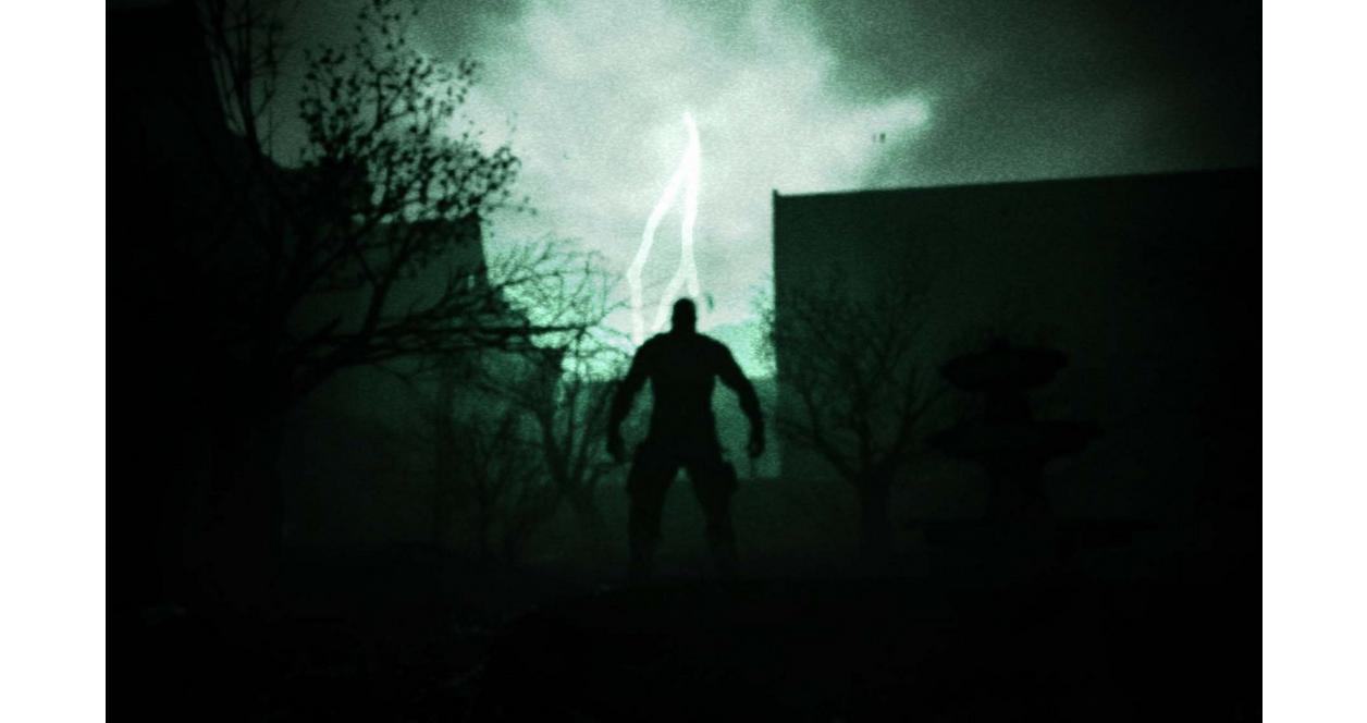 Outlast Trinity | Warner Bros. Games | GameStop, image size:1256x664