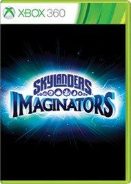 skylanders xbox one game