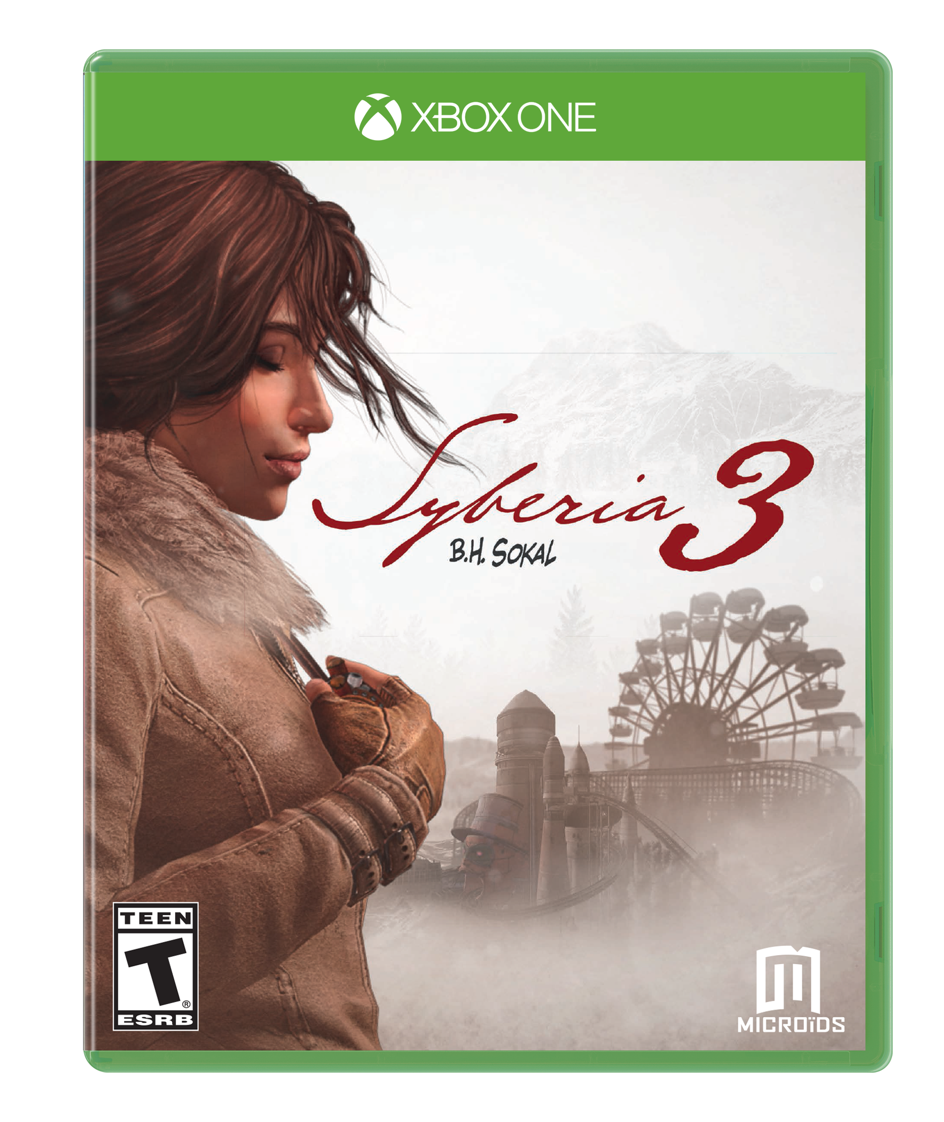 switch syberia 3