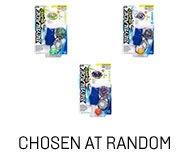 beyblades starter kit