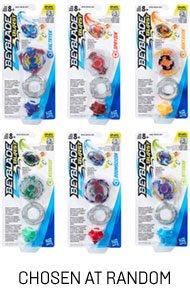 beyblades for $0