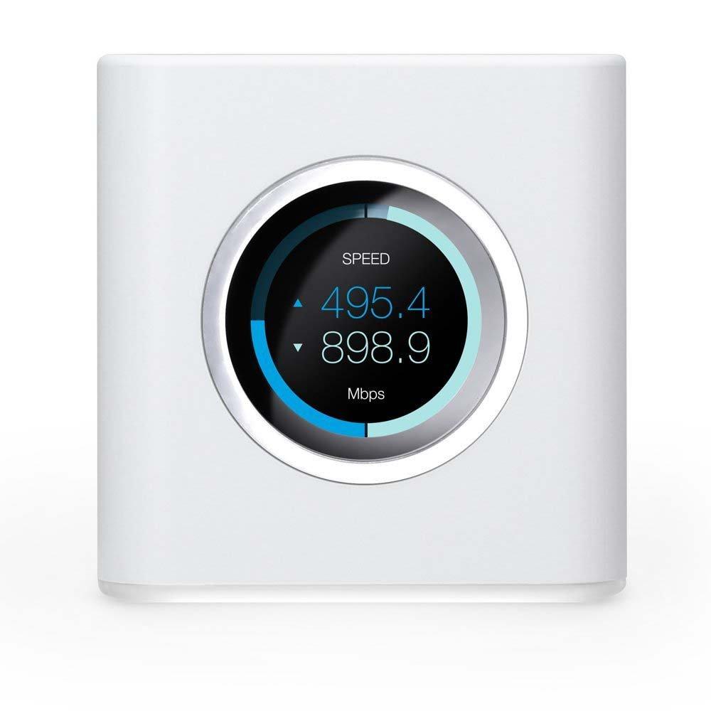 list item 3 of 9 Amplifi AFI Router with 2 Mesh Points