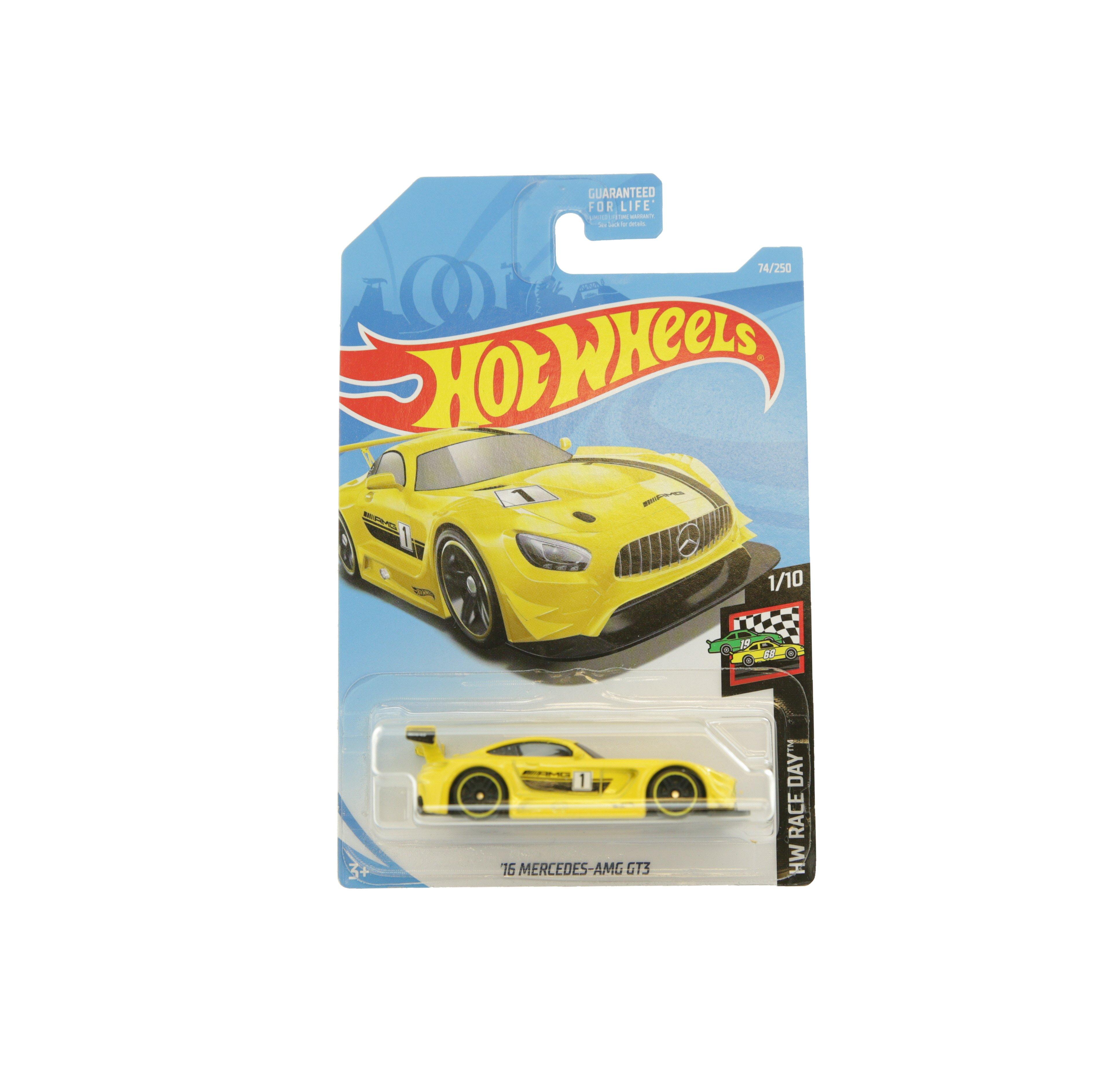 buy hot wheels car