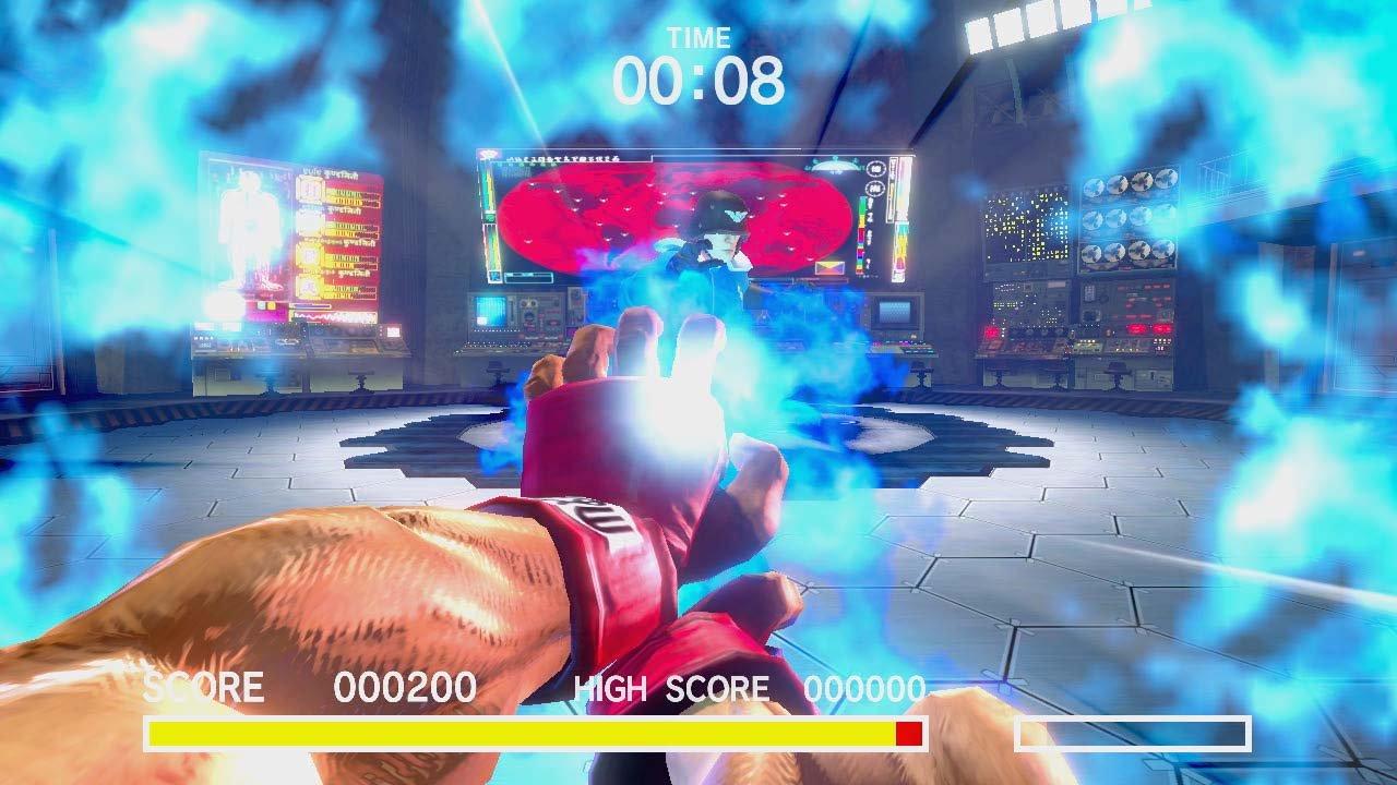 Ultra Street Fighter II The Final Challengers | Capcom | GameStop