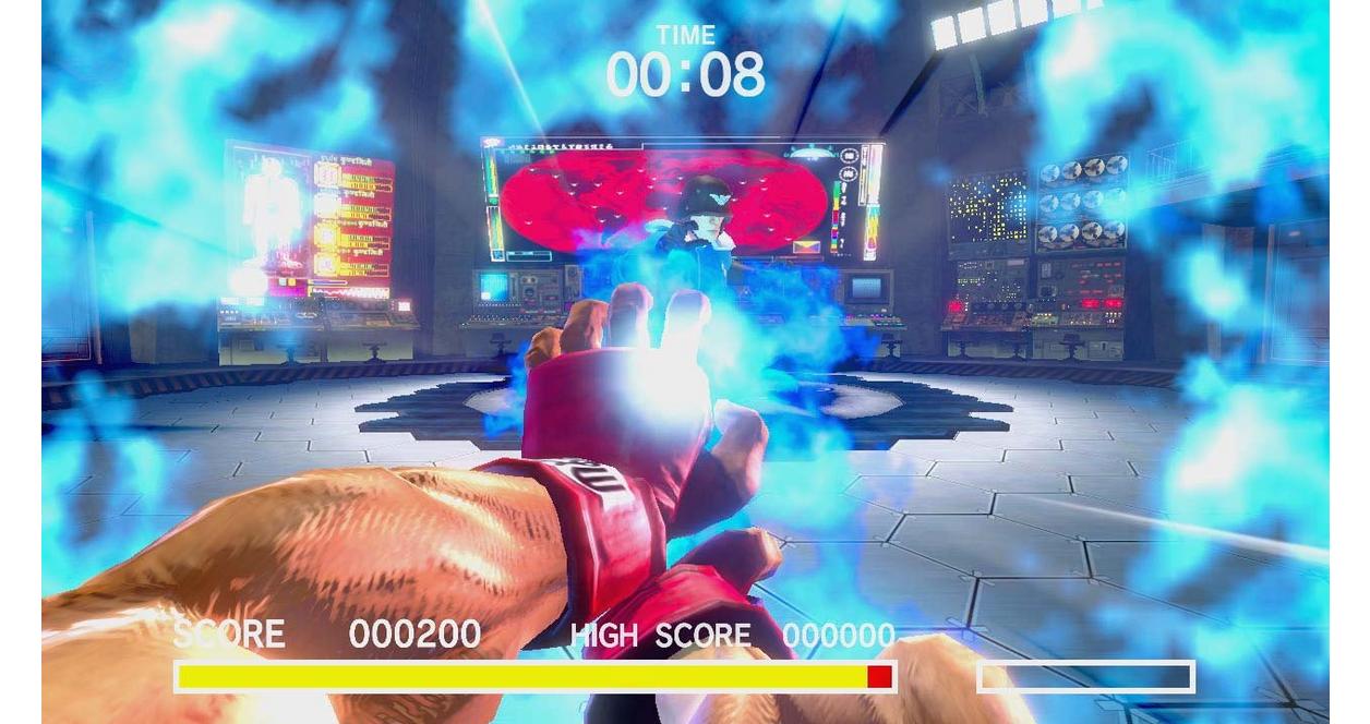 Ultra Street Fighter II The Final Challengers | Capcom | GameStop