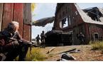Homefront: The Revolution Beyond the Walls DLC - PC