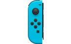 Nintendo Switch Joy-Con &#40;L&#41; Neon Blue