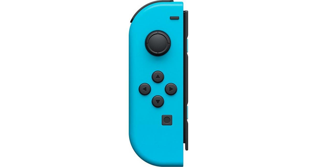 Nintendo-Switch-Joy-Con-L-