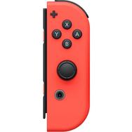 Nintendo Switch Controllers Gamestop