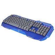 Captain America Keyboard Pc Gamestop