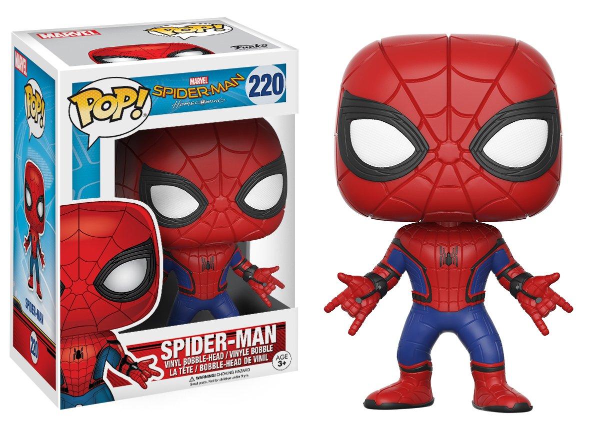 spider man ps4 gamestop