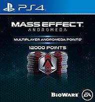 mass effect playstation 4