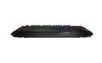 Ryos MK FX RGB Wired Mechanical Gaming Keyboard