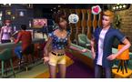 The Sims 4: Bowling Night Stuff Pack DLC - PC