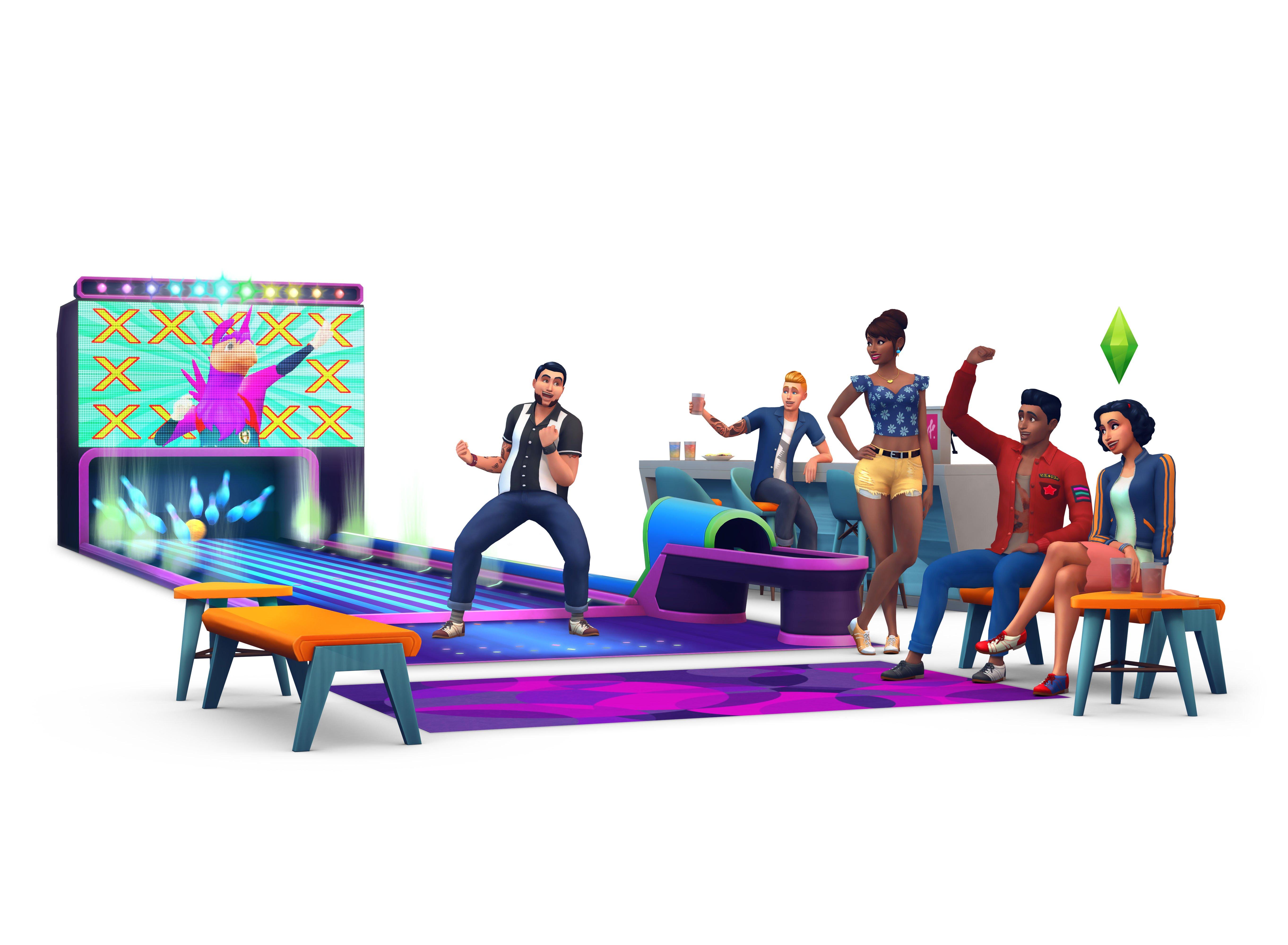 the-sims-4-bowling-night-stuff-pack